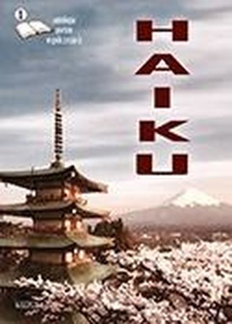 Haiku 1. Antologia poetów współczesny