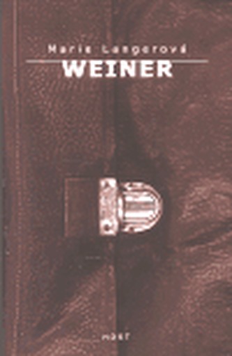 Weiner