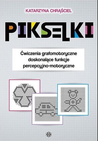 Pikselki