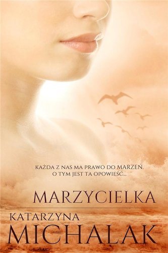 Marzycielka Marzycielka