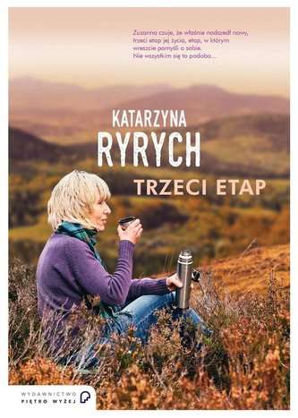 Trzeci etap Trzeci etap