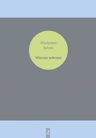 Wiersze zebrane Wiersze zebrane