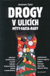 Obrázek