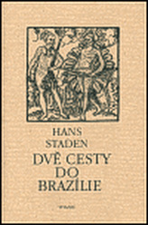 Dvě cesty do Brazílie
