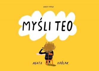 Myśli Teo Myśli Teo