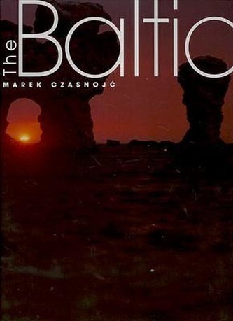 Bałtyk wer. angielska