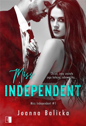 Miss Independent Miss Independent