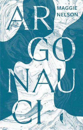 Argonauci Argonauci