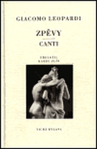 Zpěvy / Canti