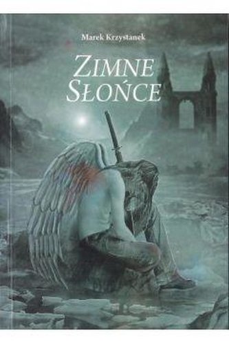 Zimne Słońce Zimne Słońce