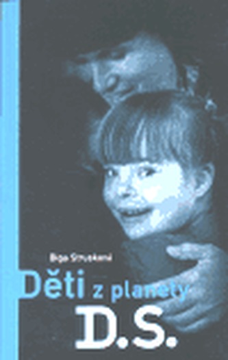 Děti z planety D.S.