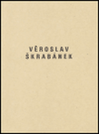 Věroslav Škrabánek