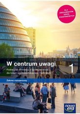 WOS LO 1 W centrum uwagi Podr. ZR w.2019 NE