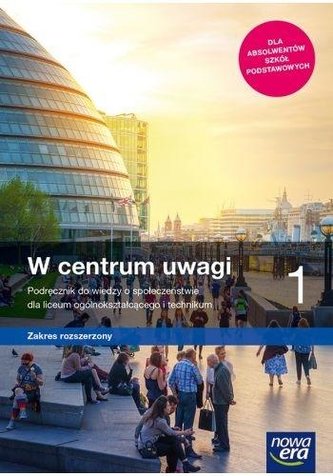 WOS LO 1 W centrum uwagi Podr. ZR w.2019 NE