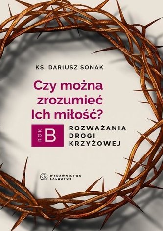 Czy można zrozumieć miłość Czy można zrozumieć miłość