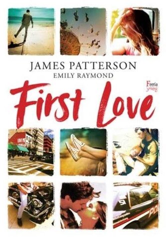First Love First Love