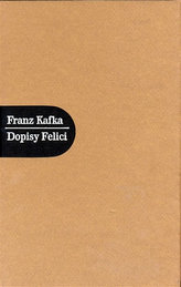 Dopisy Felici