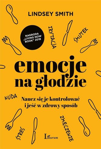 Emocje na głodzie