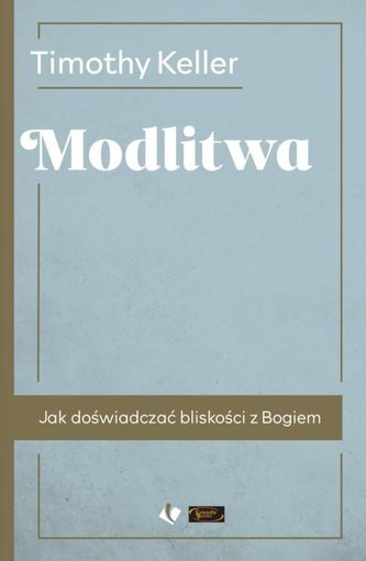 Modlitwa Modlitwa