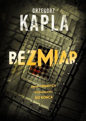 Bezmiar Bezmiar