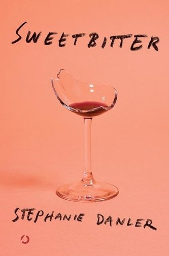 Sweetbitter Sweetbitter