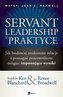 Servant Leadership w praktyce