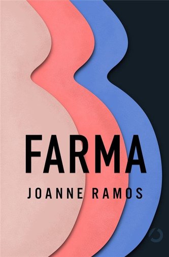 Farma Farma