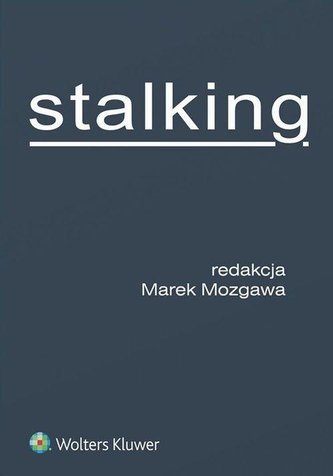 Stalking