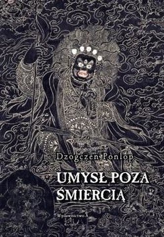Umysł poza śmiercią