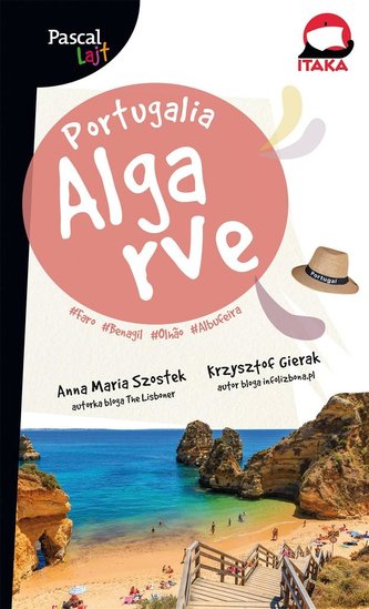 Pascal Lajt Algarve w.2020 Pascal Lajt Algarve w.2020