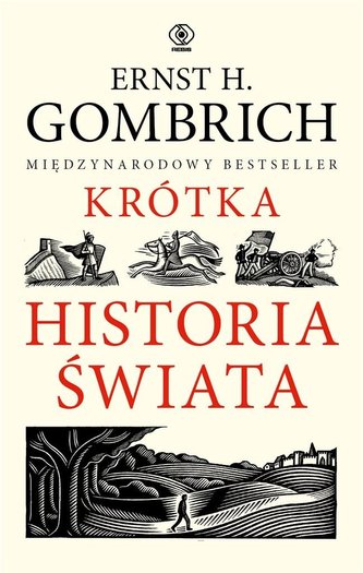 Krótka historia świata Krótka historia świata