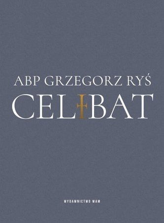 Celibat