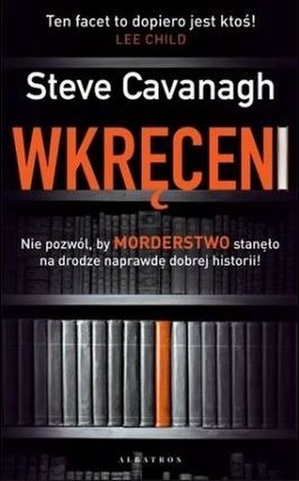 Wkręceni Wkręceni