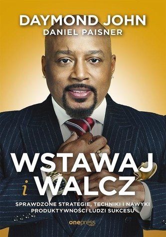 Wstawaj i walcz Wstawaj i walcz