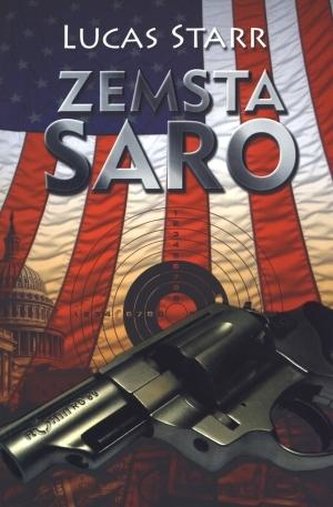 Zemsta Saro