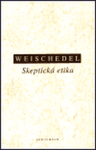 Skeptická etika