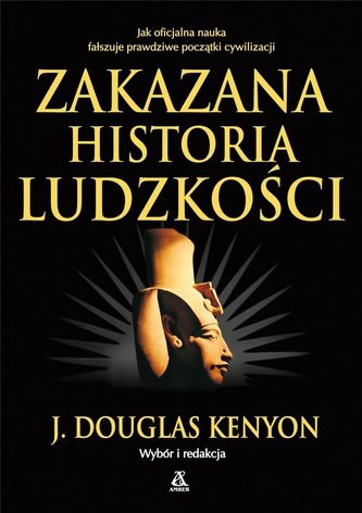 Zakazana historia ludzkości w.7