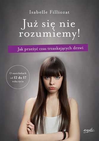 Już się nie rozumiemy! Już się nie rozumiemy!