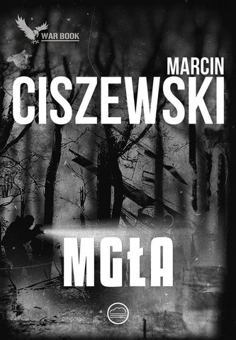 Cykl Meteo T.4 Mgła Cykl Meteo T.4 Mgła