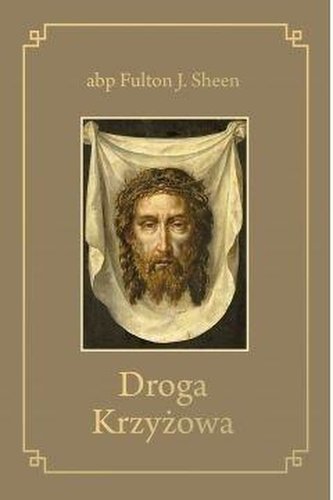 Droga Krzyżowa TW WDS