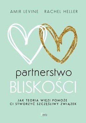 Partnerstwo bliskości Partnerstwo bliskości