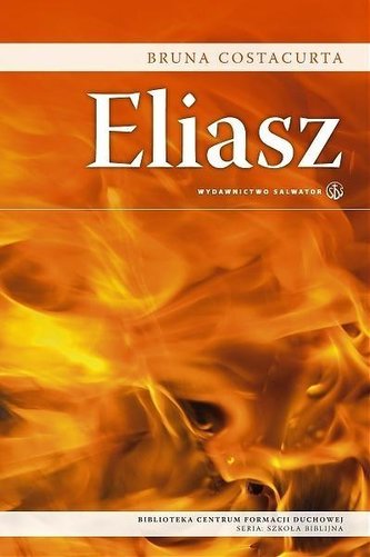 Eliasz Eliasz