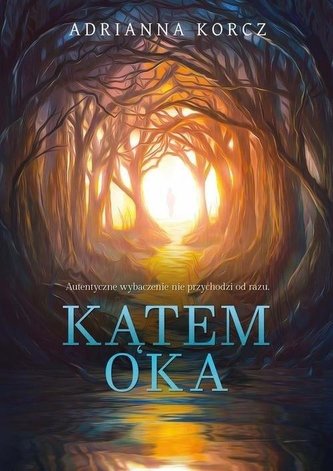 Kątem oka Kątem oka