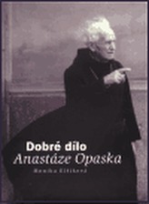 Obrázek