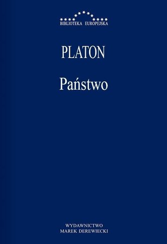 Państwo Państwo