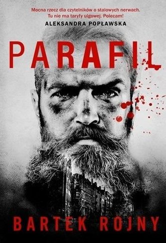 Parafil Parafil