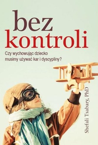 Bez kontroli