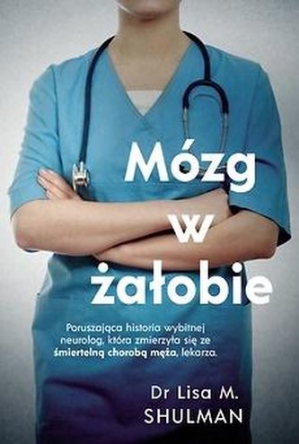Mózg w żałobie Mózg w żałobie