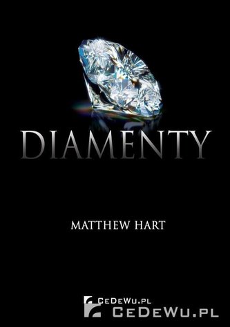 Diamenty Diamenty