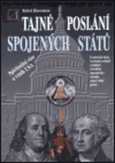 Tajné poslání Spojených států